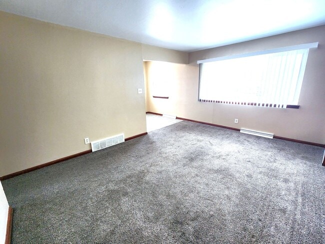 Photo - 11059 W Hampton Ave Unit #4