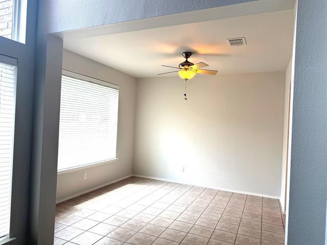 Photo - 3111 Hudson Dr