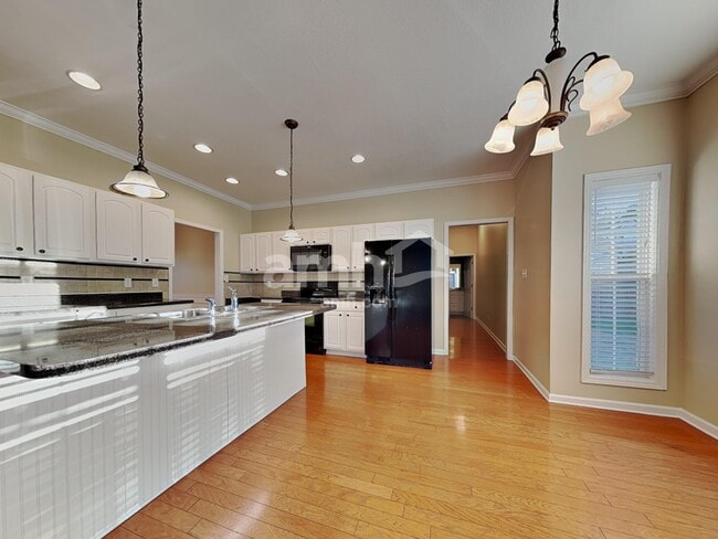 Photo - 4515 Everwood Oak Ln