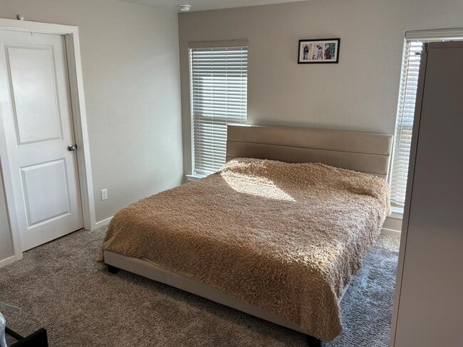 Photo - 1303 Terra Cotta St