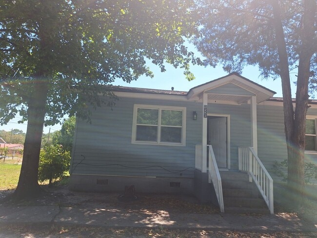 Building Photo - 1522 Middle St Unit 1526 Rental