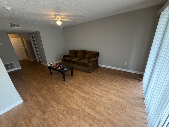 Photo - Room in Townhome on Governors Dr