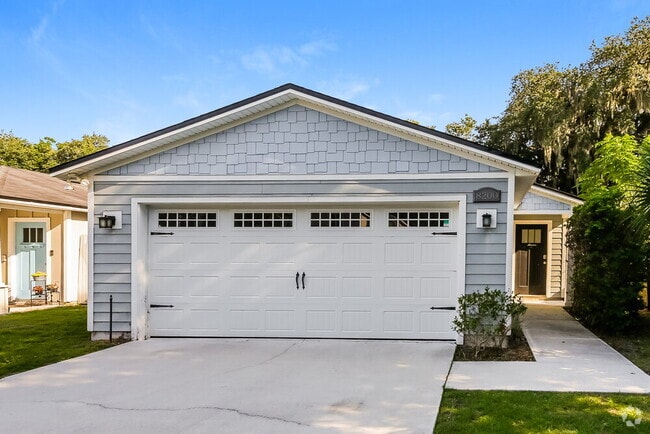 Building Photo - 8200 Highfield Ave Rental