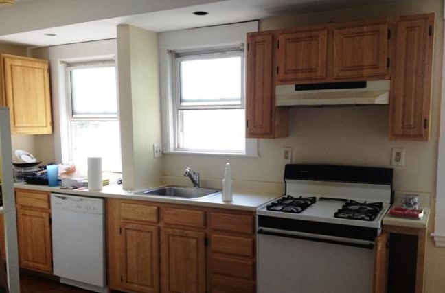 Photo - 70 Cresthill Rd Condo Unit 1