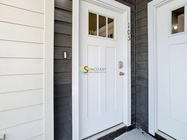 Photo - 3821 SW 43rd Ct Unidad 105