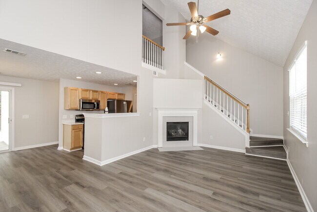 Photo - 143 Oak Grove Pl