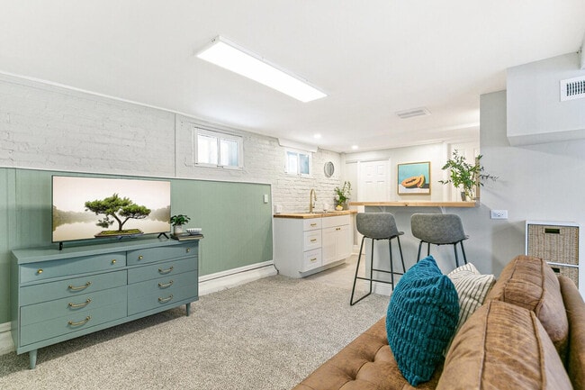 Photo - 2619 E 12th Ave Unit SI ID1245223P