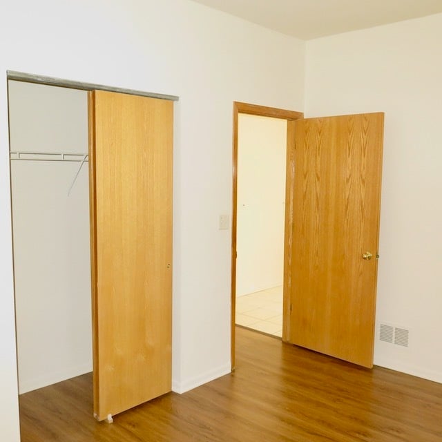 Photo - 4354 S Drexel Blvd