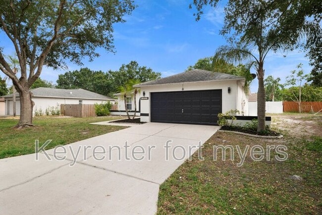 Photo - 15624 Sunny Crest Ln