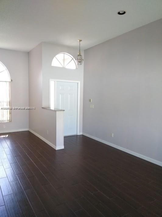 Photo - 18281 NW 19th St