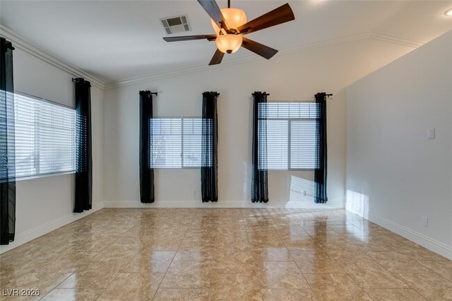 Photo - 669 Pacific Cascades Dr