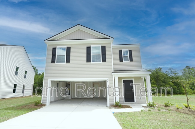 Photo - 463 Coconut Dr