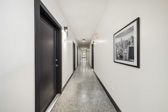 Photo - 8900 Windemere Ave