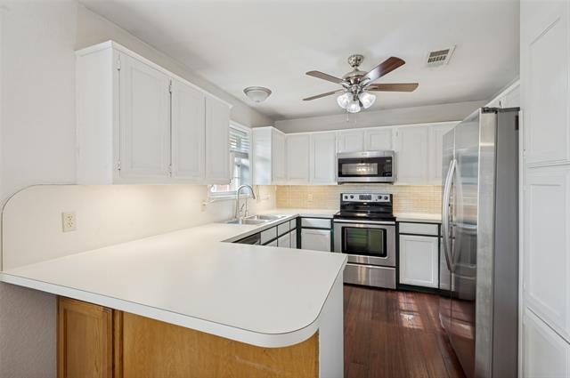 Photo - 3345 Evers Pkwy
