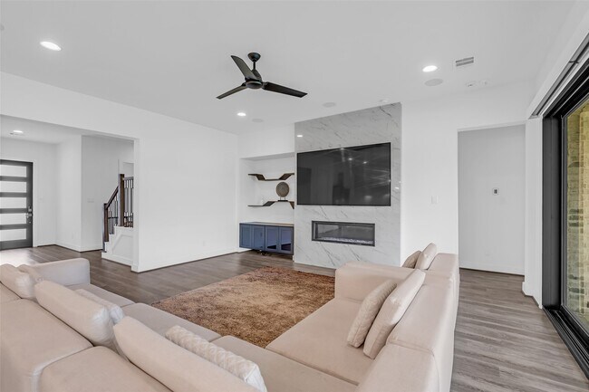 Photo - 2523 Quickstep Ct