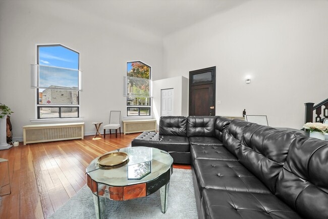 Photo - 30 Lawton Rd Unit 1