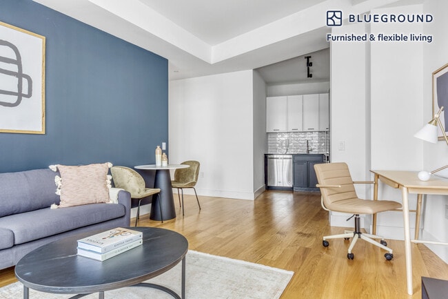 Photo - 63 Wall St Unit SI FL31-ID11