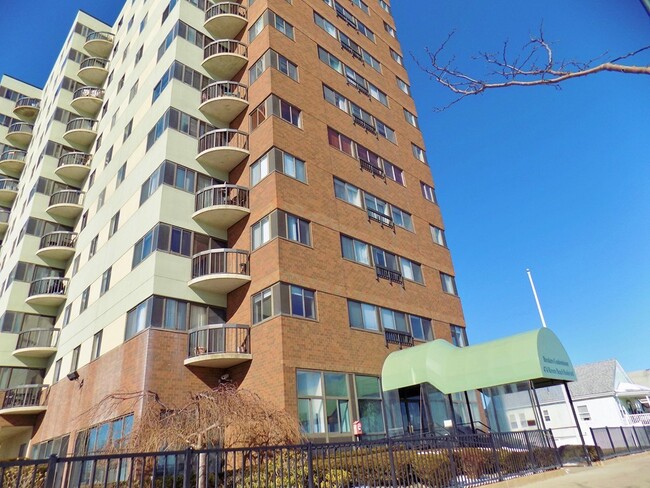 Photo - 474 Revere Beach Blvd Condominio Unidad 1103