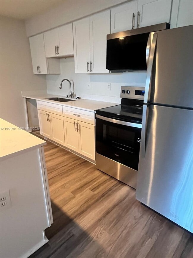 Photo - 4055 W McNab Rd Unit H211