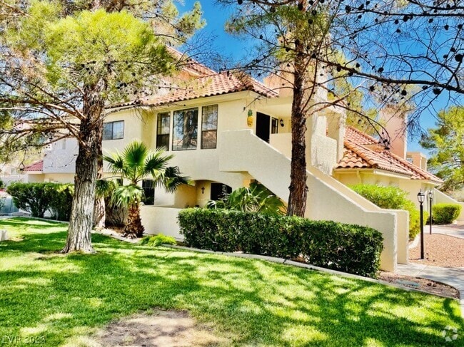 Building Photo - 2611 Durango Dr Rental