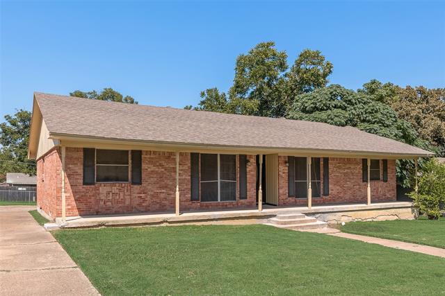 Photo - 914 British Blvd