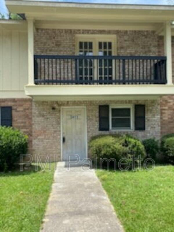 Building Photo - 3411 Brookwood Ct Rental