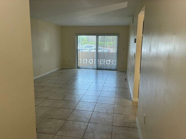 Photo - 14500 SW 88th Ave Unit VILLAGIO AT PALMETTO BAY