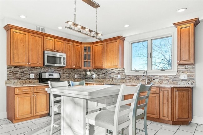 Photo - 11 Symonds St Unit 2