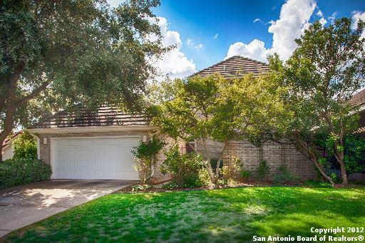 19203 E Birdsong- - 19203 E Birdsong- Condo