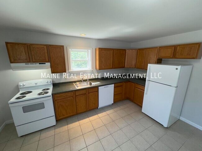 Photo - 1835 Hammond St Apartamento Unidad 1
