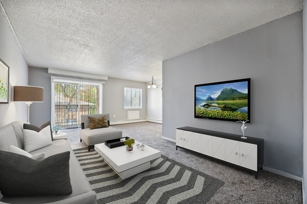 Wallingford Estates