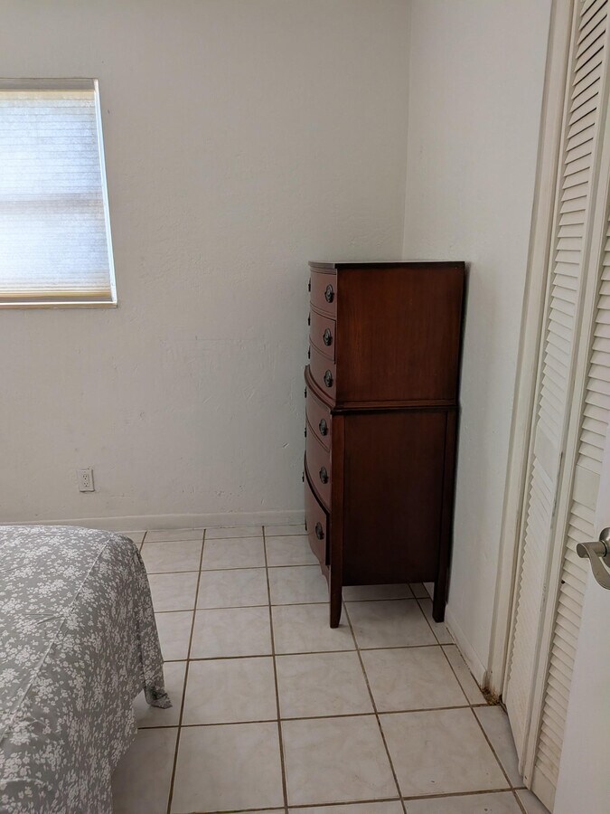 Photo - 4180 NW 11th Ave