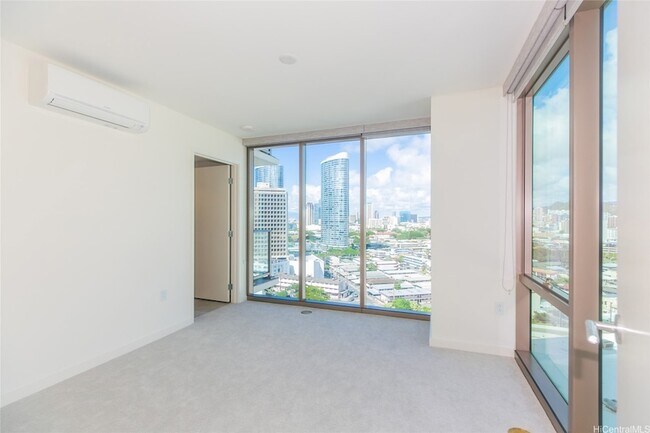 Photo - 1388 Kapiolani Blvd