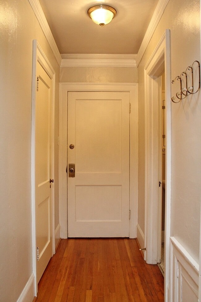 Photo - 507 NW 22nd Ave
