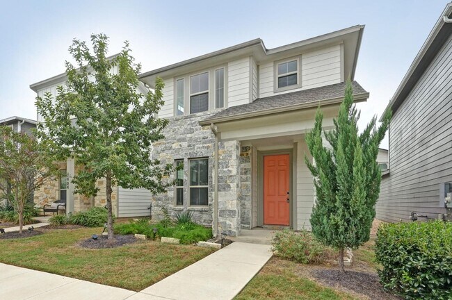 Photo - 7902 Mellencamp Dr