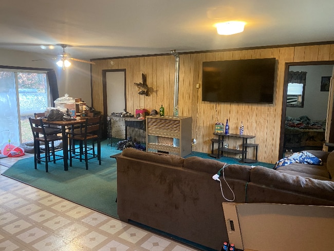 Photo - 8590 Legion Ln