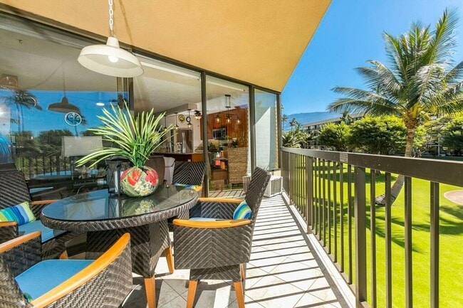 Photo - Maui Sunset Condo!! LOCATION, LOCATION, LOCATION!!