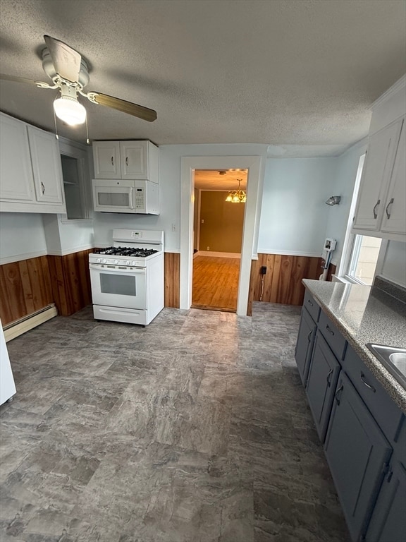 Photo - 138 Park St
