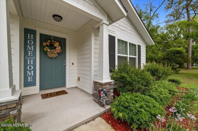 Photo - 13949 Gossett St