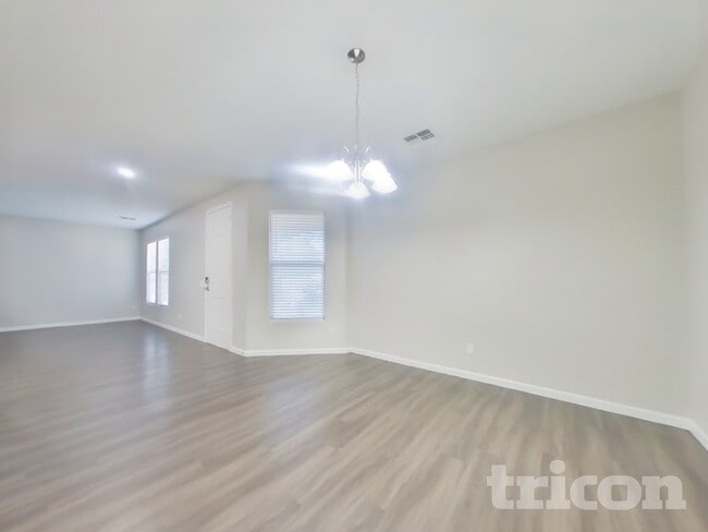 Photo - 26011 N Sandstone Way