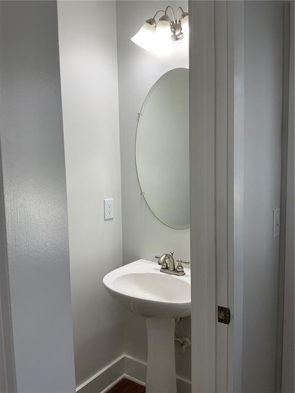 Photo - 1064 N Village Dr