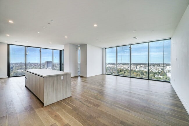 Photo - 1711 Allen Pkwy Unidad 2001