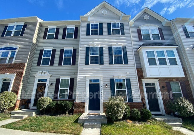 Building Photo - 505 Rolling Valley Dr