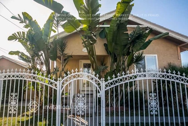 Photo - 6011 Bear Ave