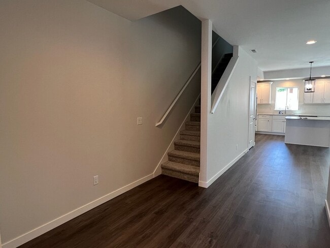 Photo - NEWER CONSTRUCTION!! Luxury 3 bedroom, 2.5... House