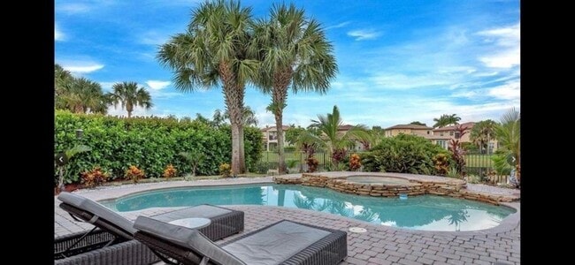 Photo - 8158 NW 124th Terrace