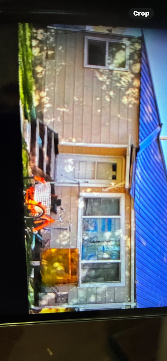 Photo - 310 S White Ave Unidad 310