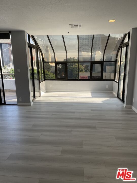 Photo - 121 S Hope St Unit 611