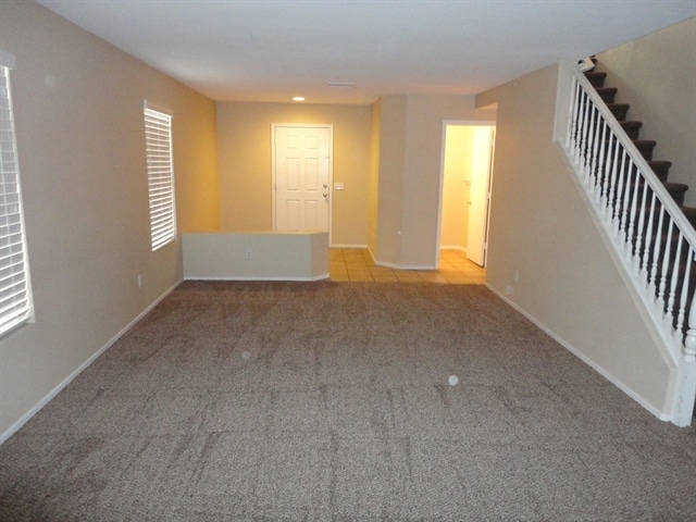 Photo - 3616 Ashling St