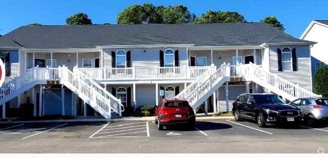Building Photo - 112 Westhaven Dr Rental
